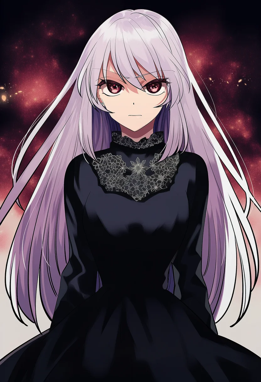 katayama kei