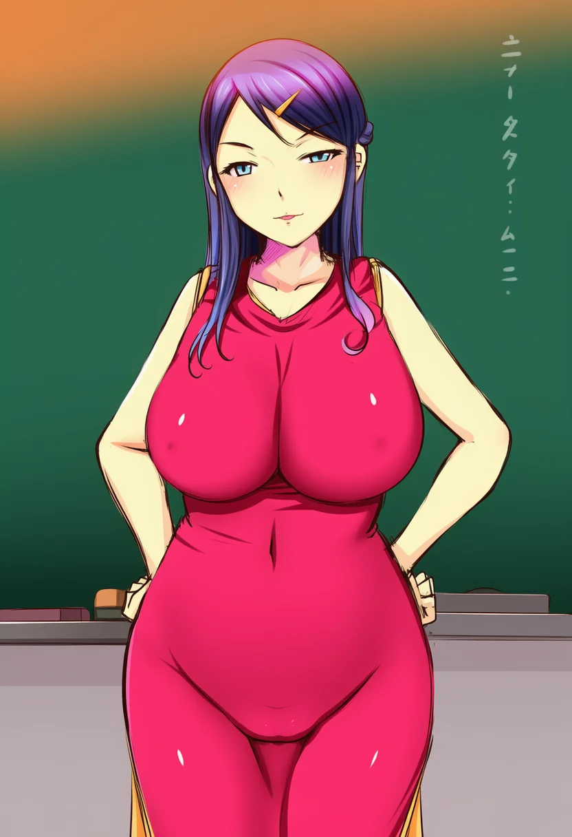 katori (mocchidou)