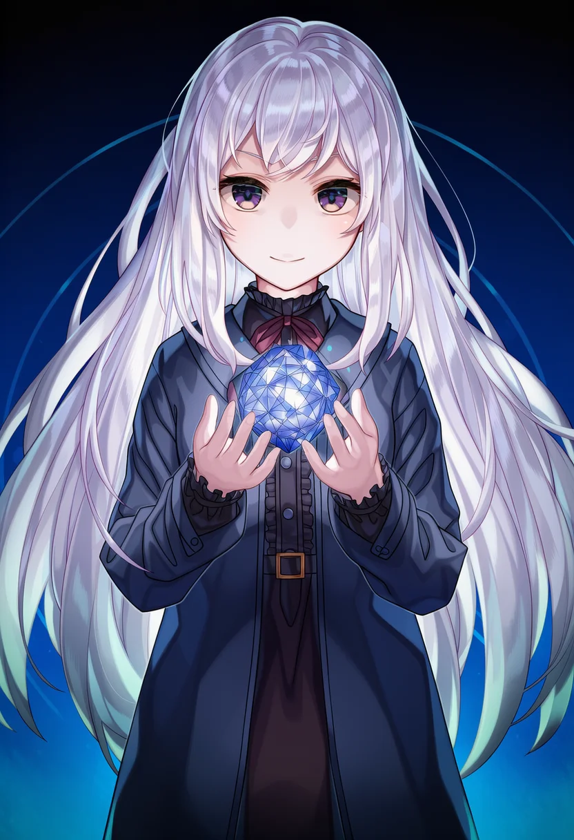 katoroku