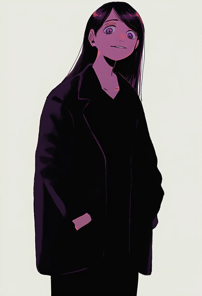 katou (osoraku)