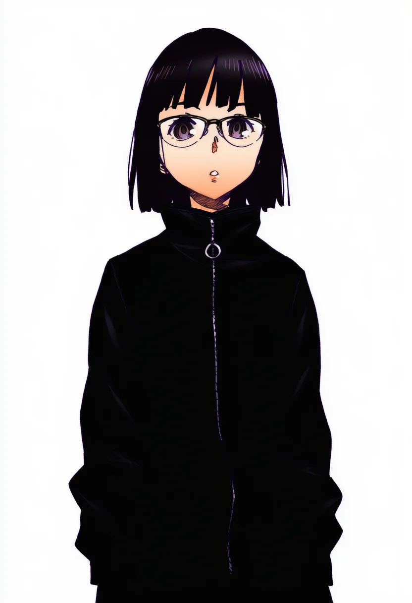 katou haruaki
