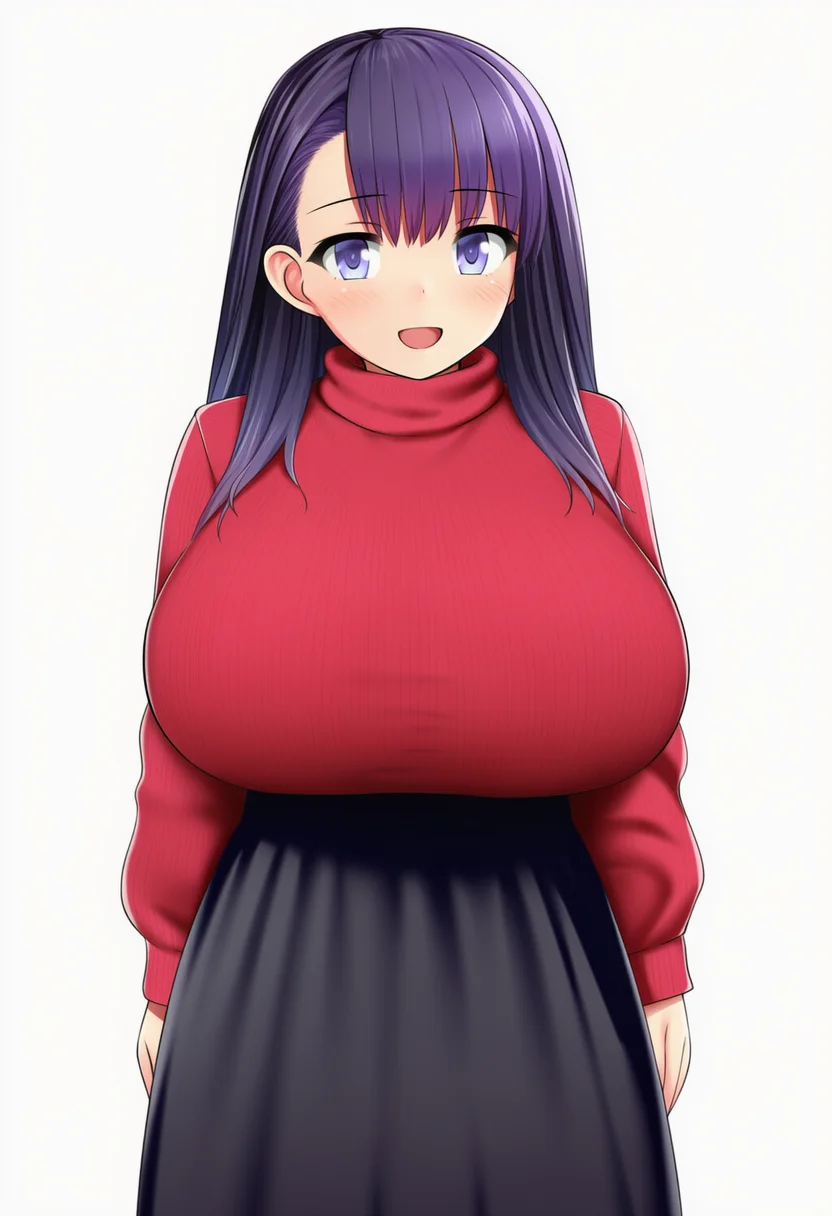 katou kaiou