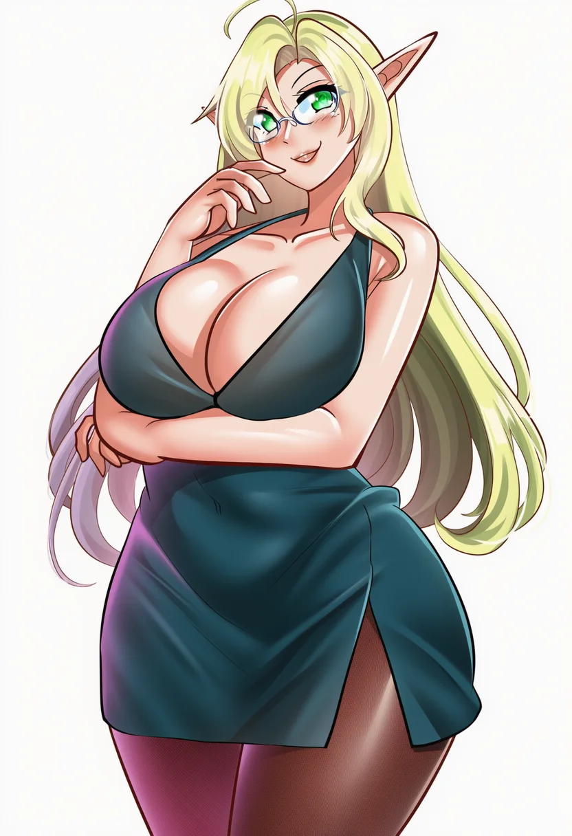 katou shinobu