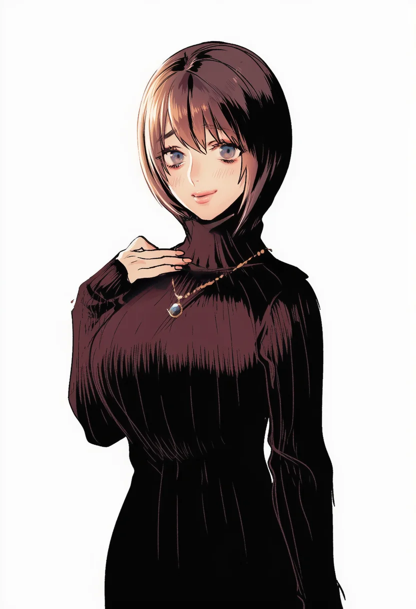 katou teppei
