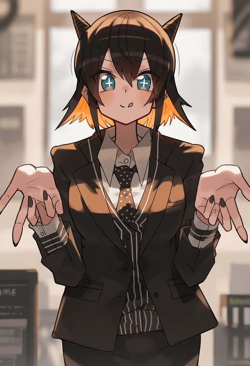 katsu (katsupainter)