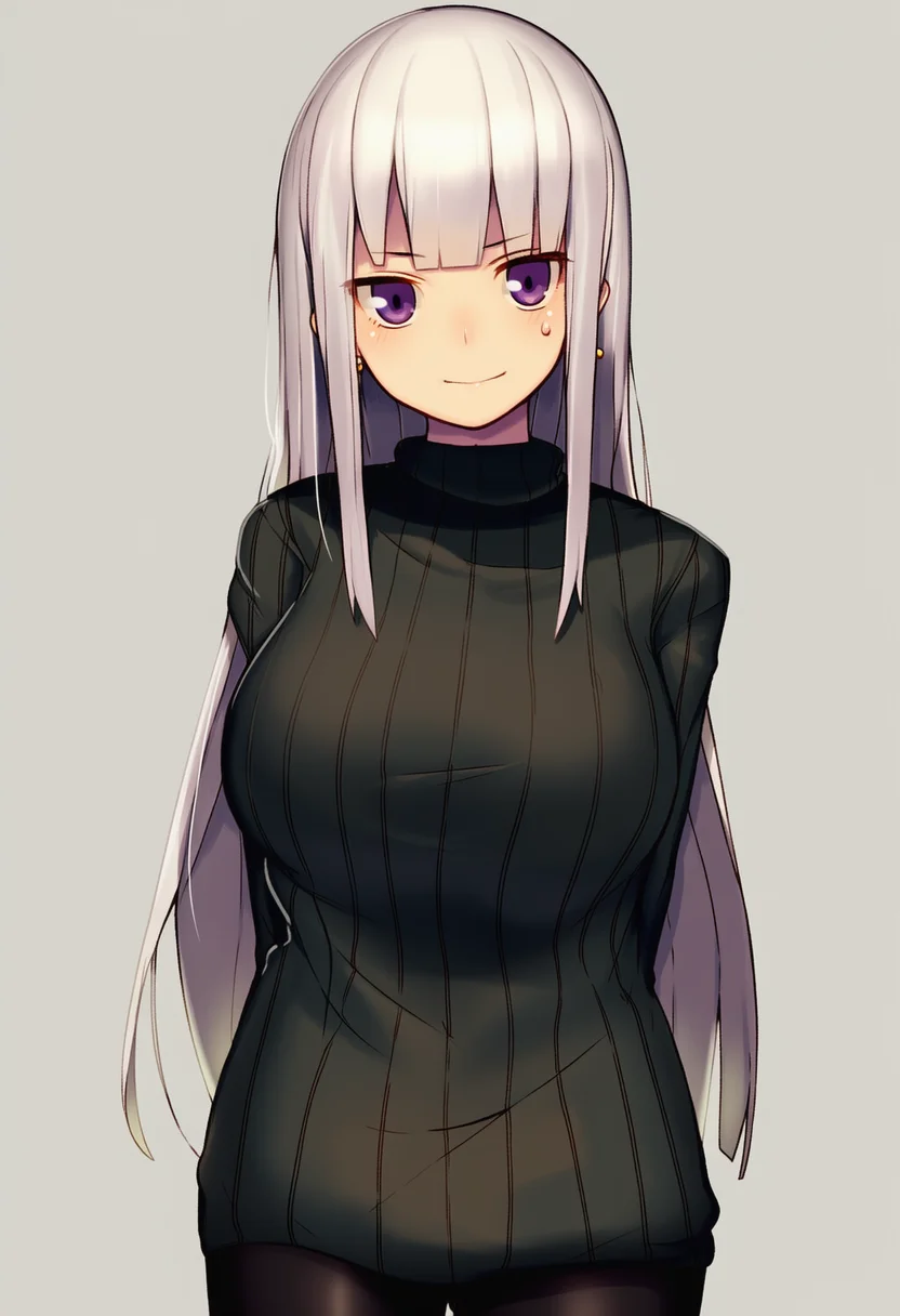 katsudansou