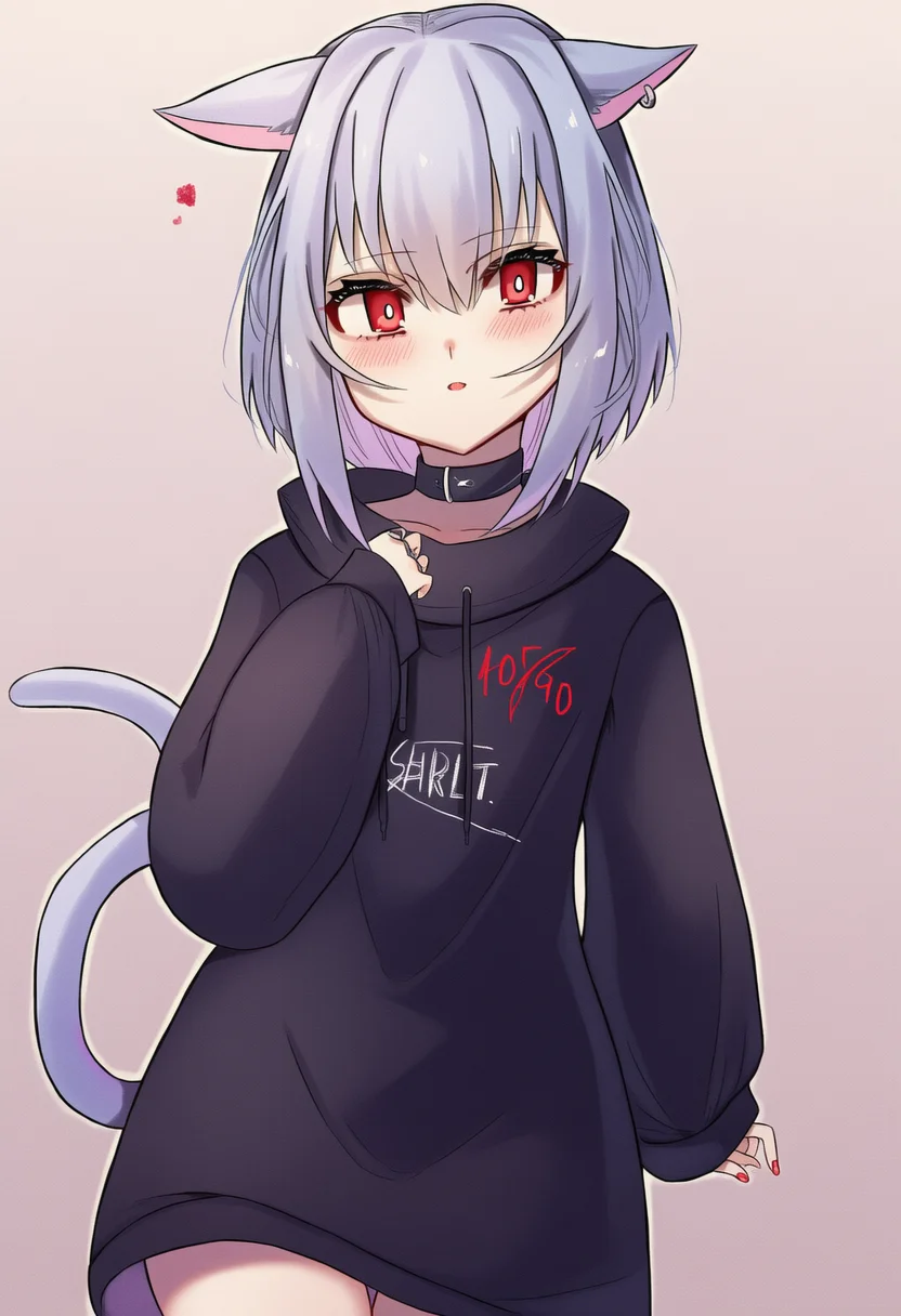 katsukare