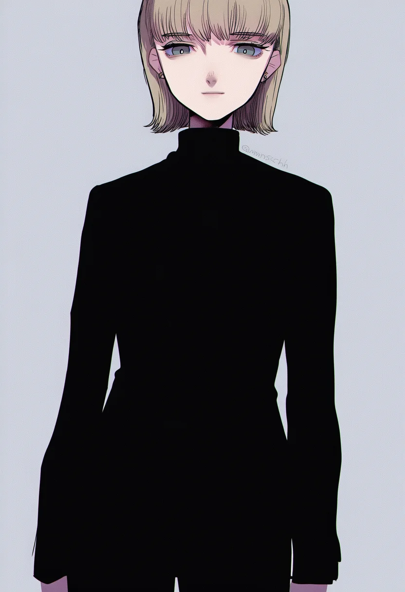 katsuoboshi