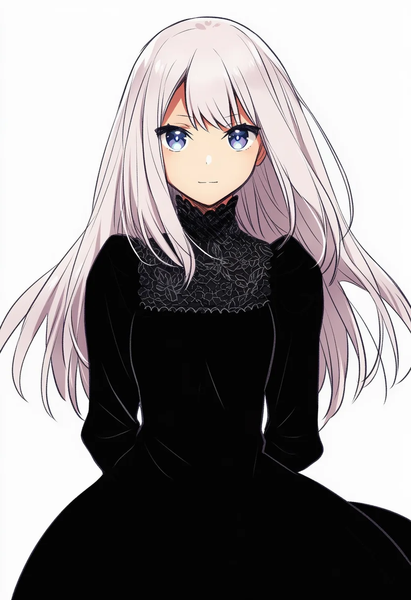katsura ichiho
