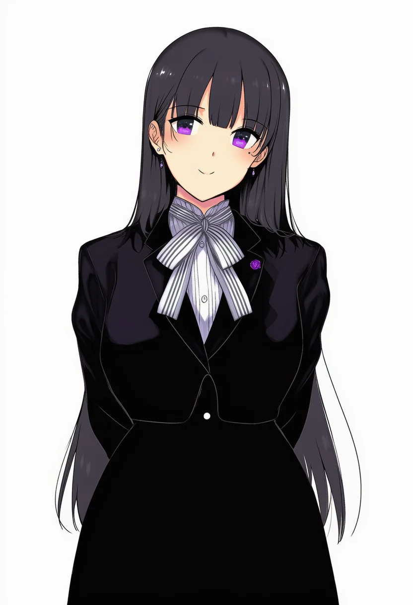 katsurai yoshiaki