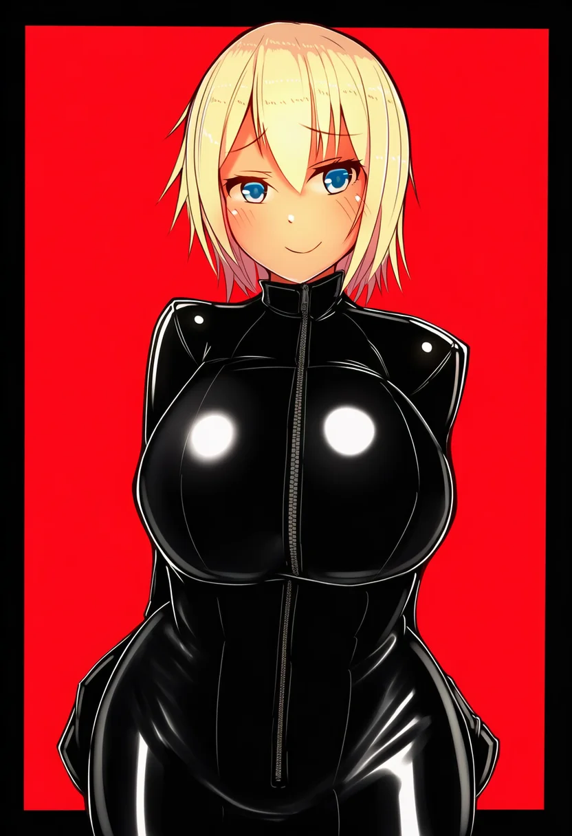 katsuten