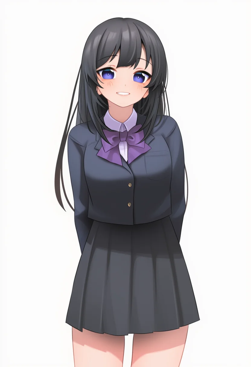 katuko deluxe