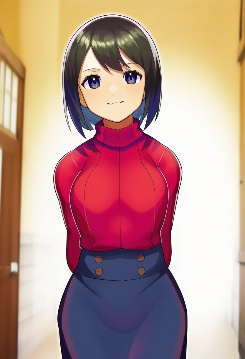 katwo