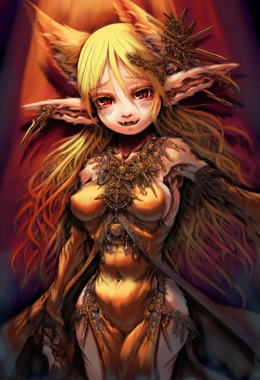 katzeh