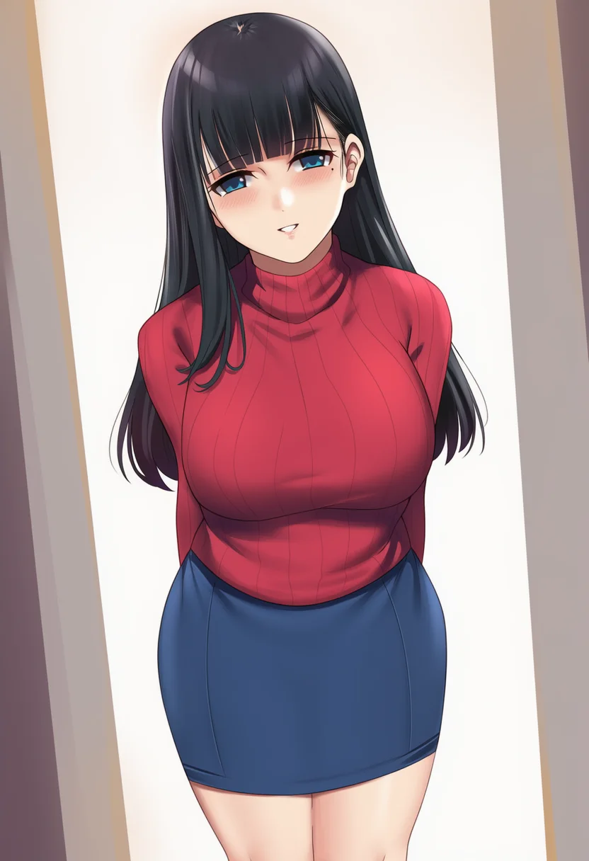 kauru00