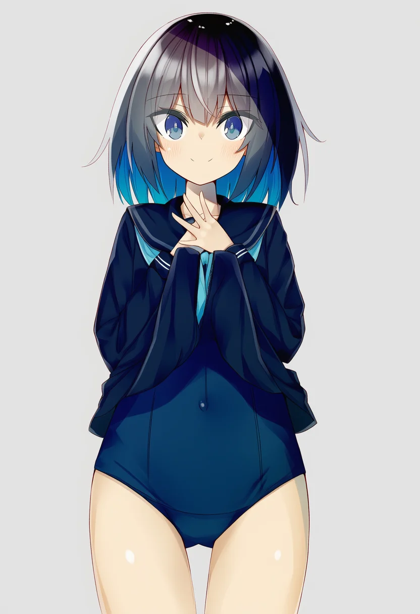 kavka