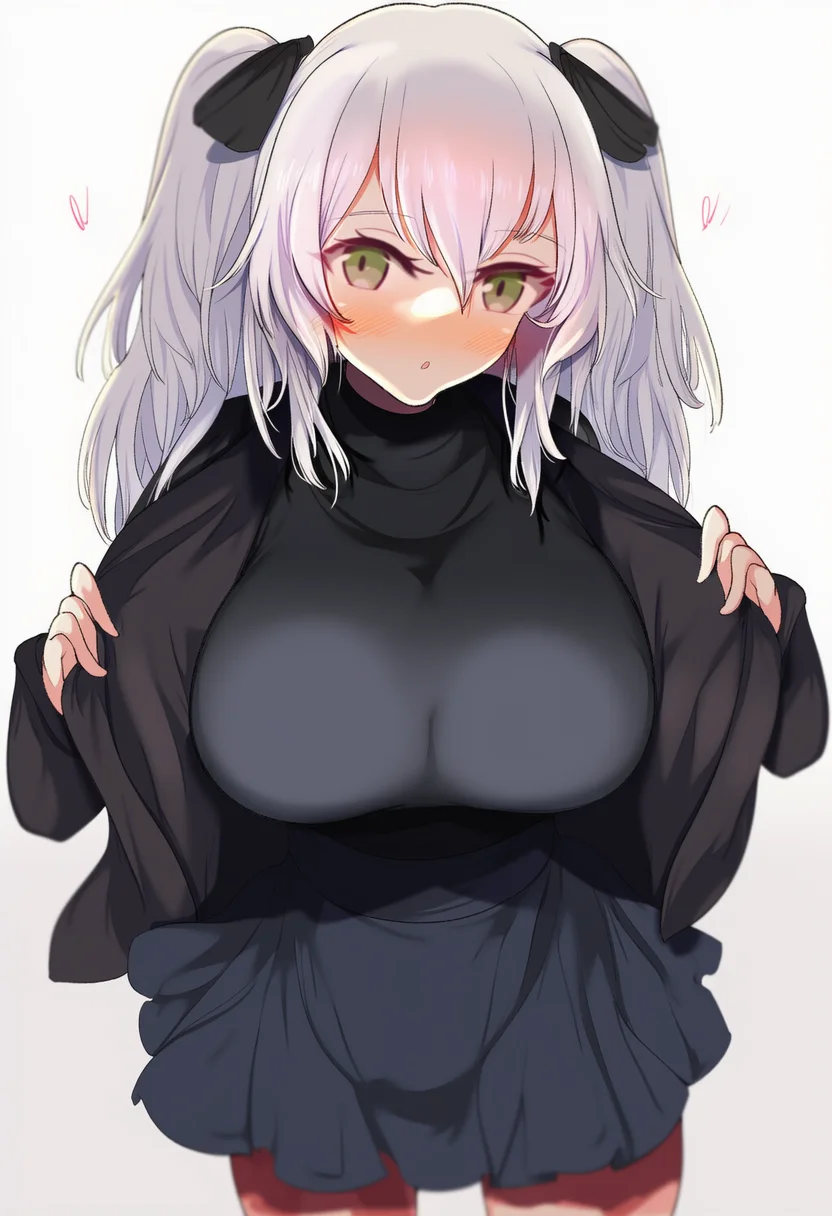 kawa mura