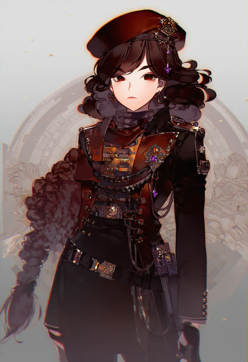 kawacy