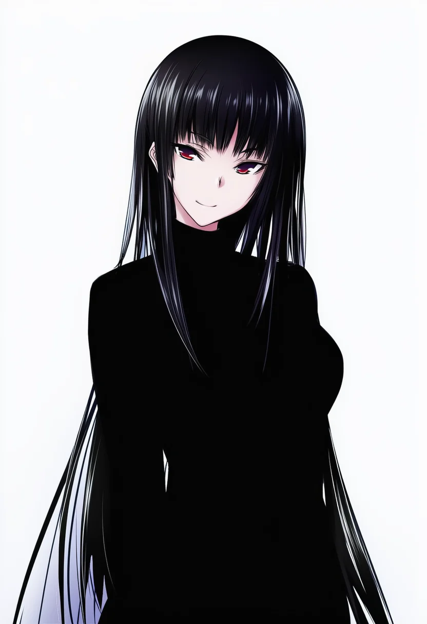 kawagishi keitarou