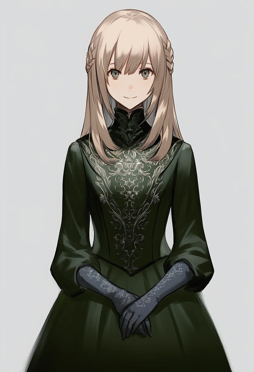 kawaguchi (mojacome)