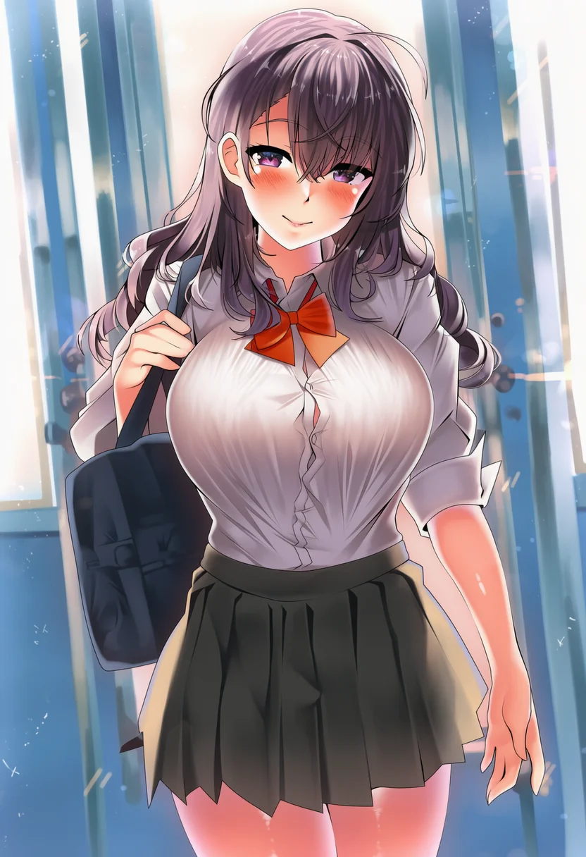 kawai (purplrpouni)