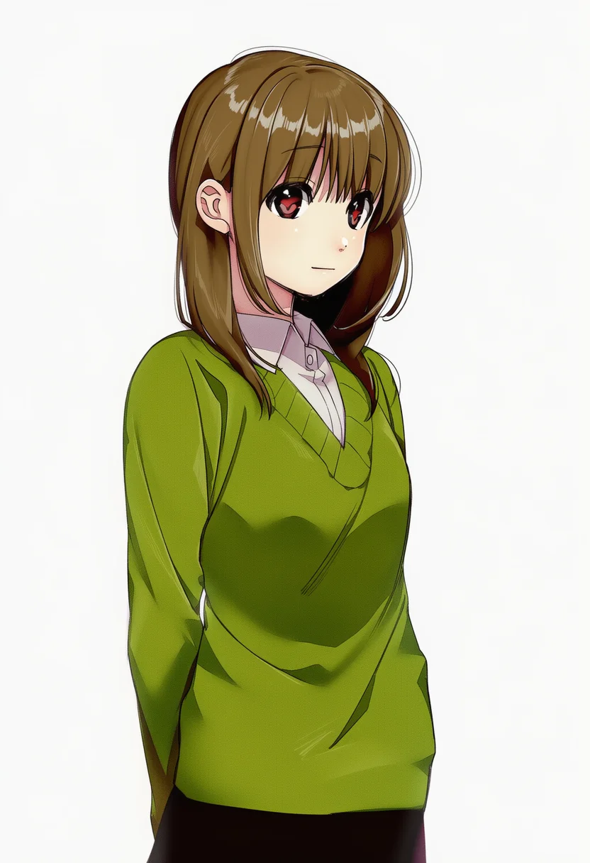 kawai makoto