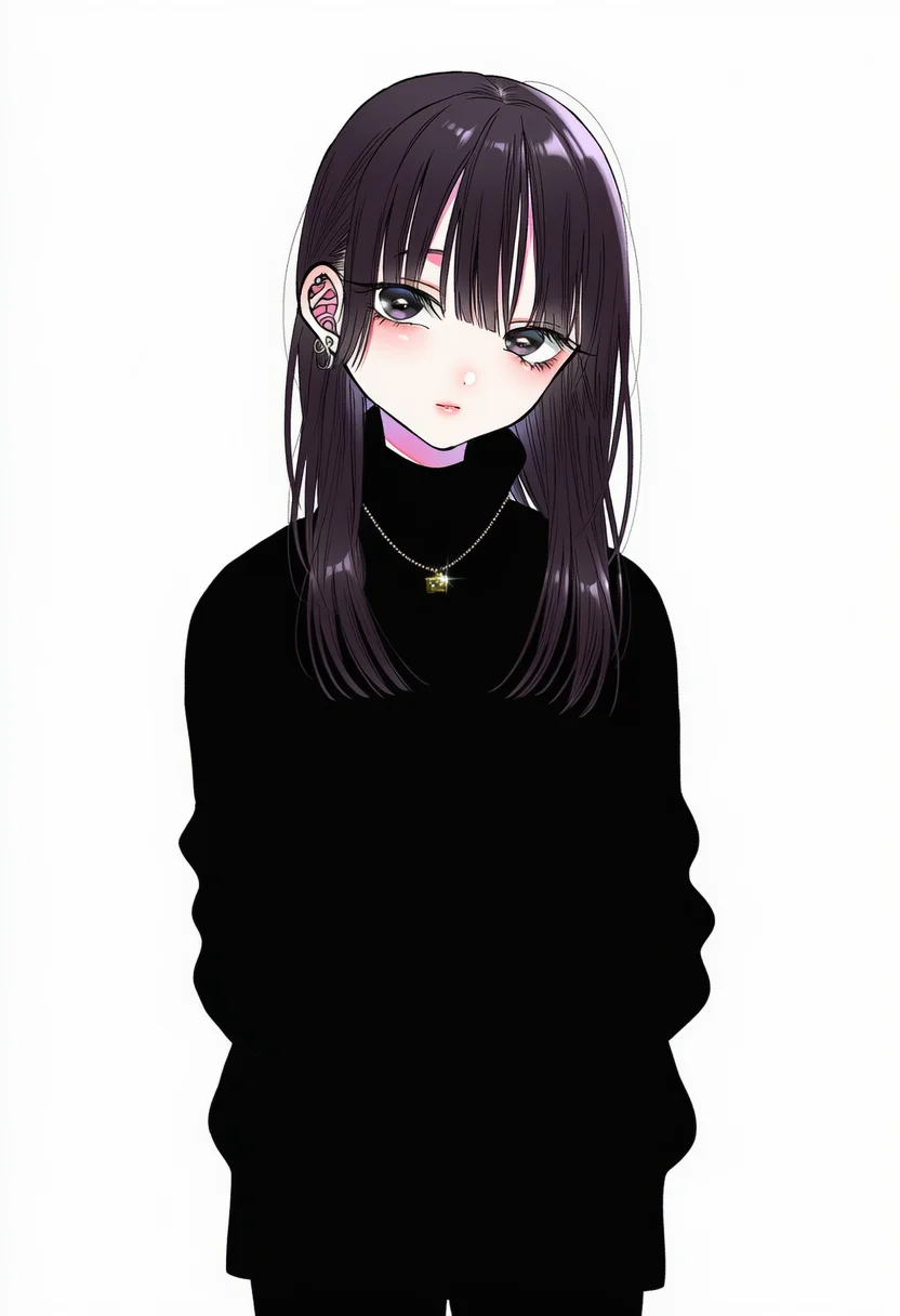 kawai rou