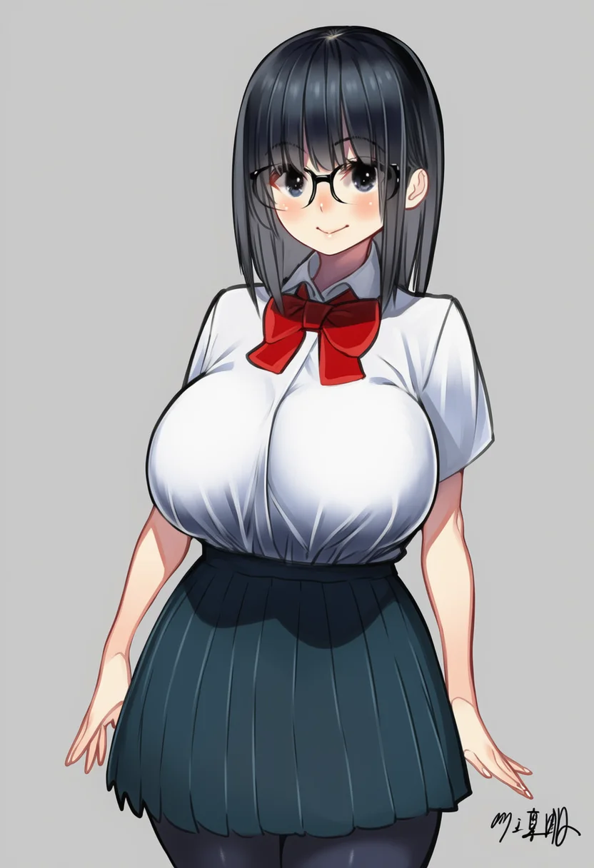 kawakami masaki