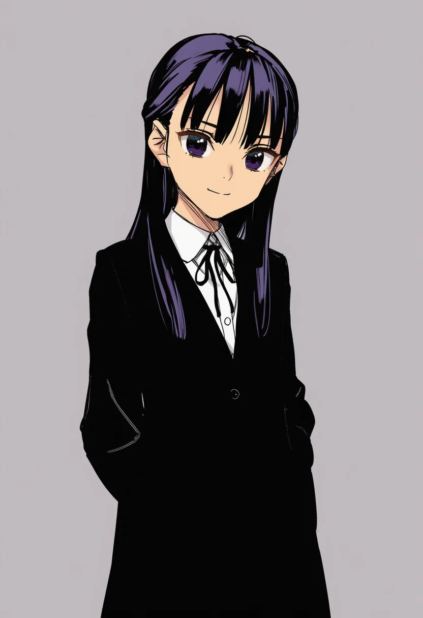 kawakami rokkaku