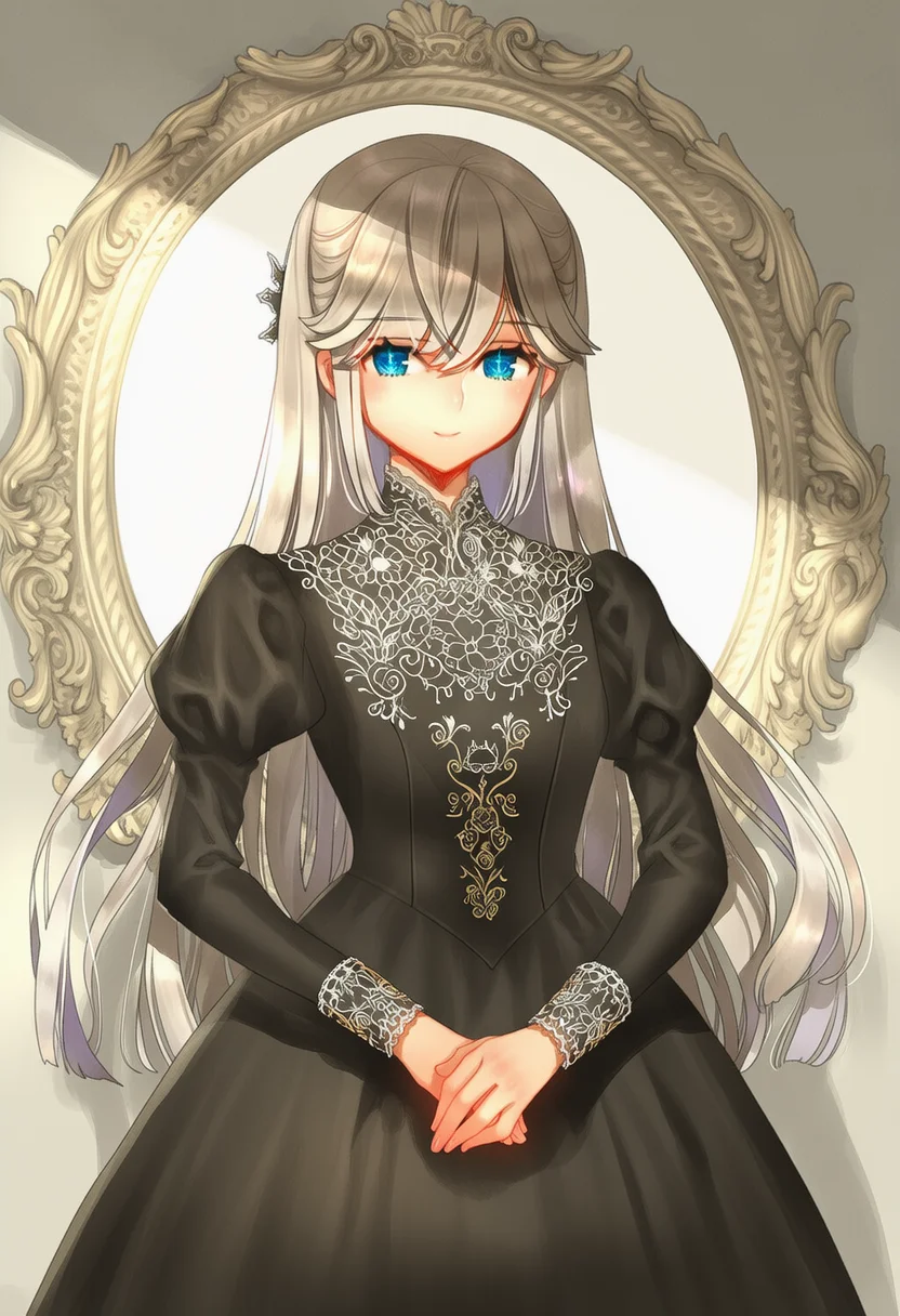 kawaku