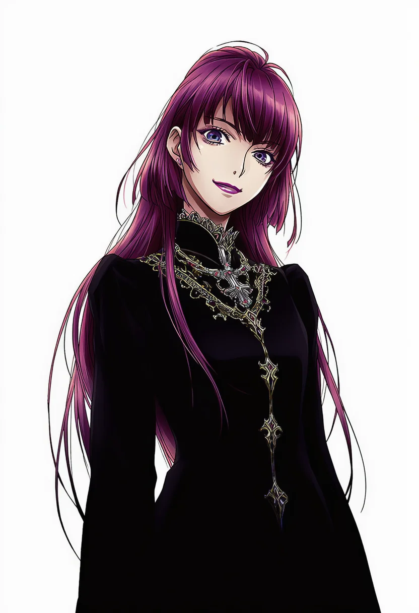 kawamura toshie