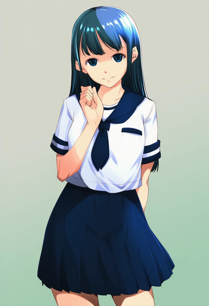 kawamura tsukasa