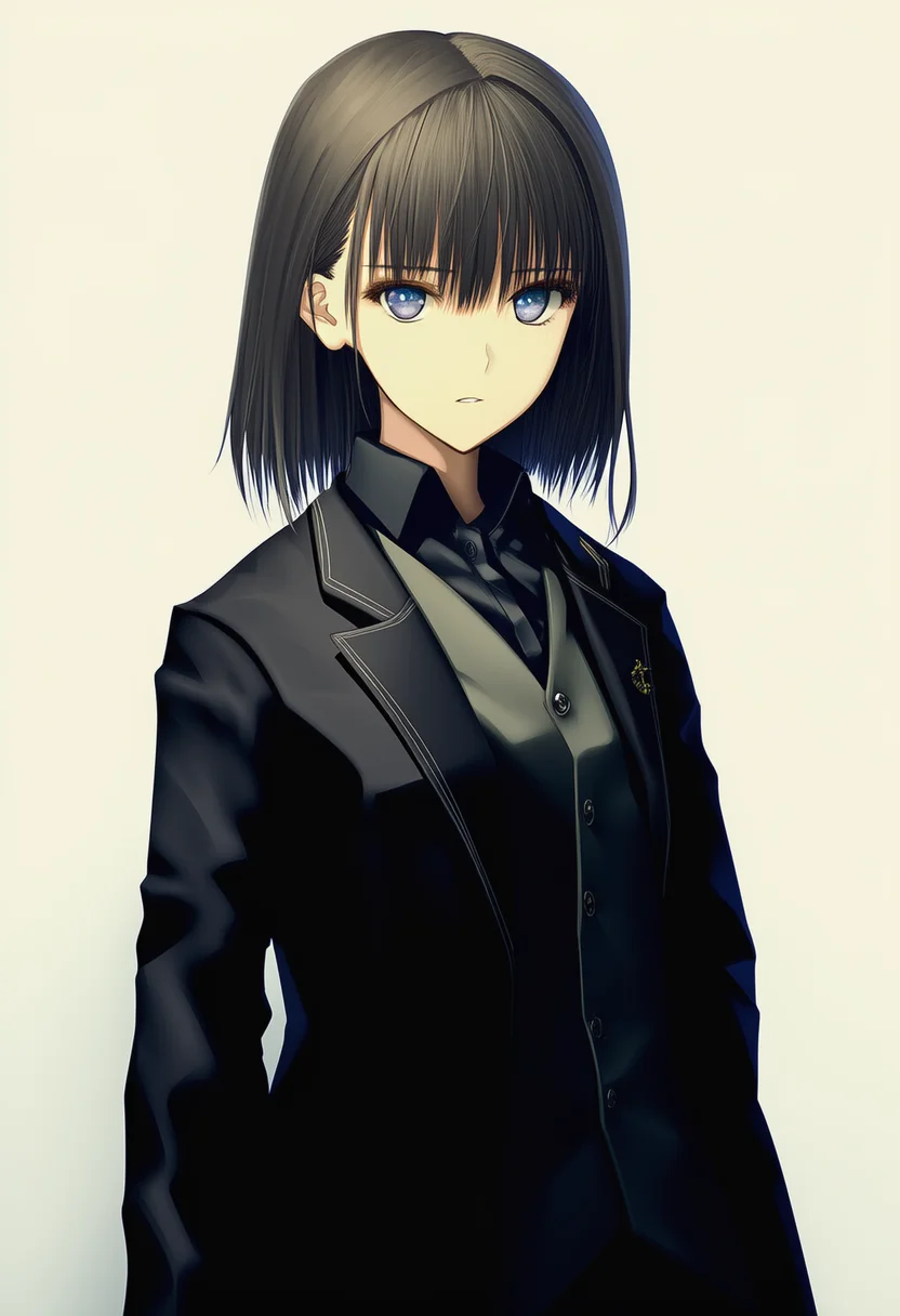 kawanakajima