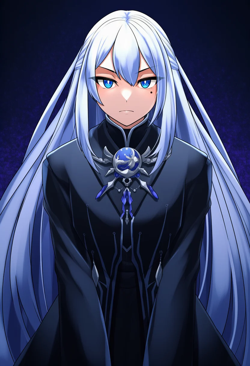 kawanami eito
