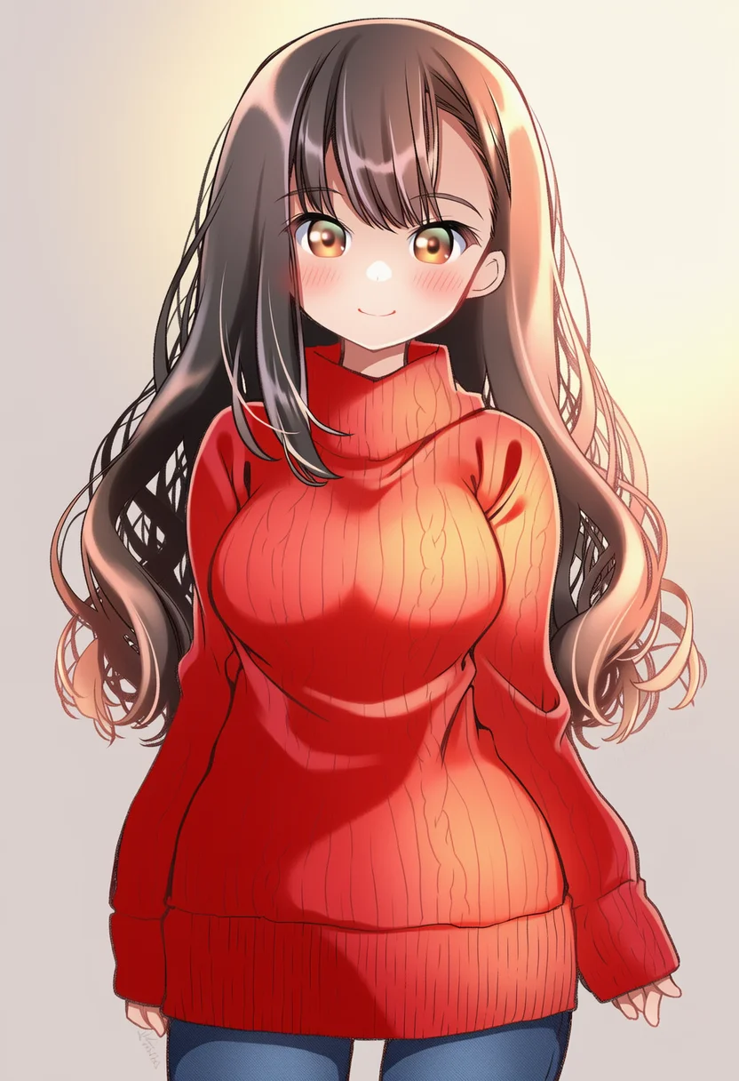 kawanobe