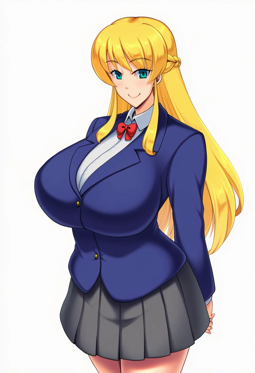kawanuma uotsuri