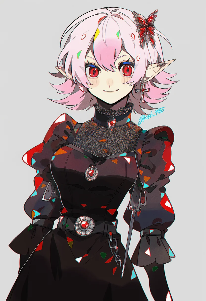 kawasaki (kwsk 8765)