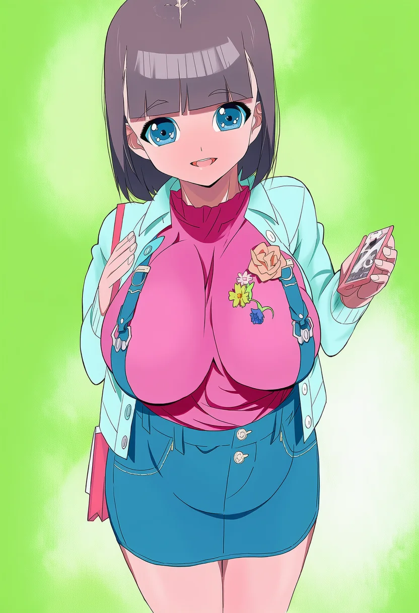 kawasaki kazuhiko