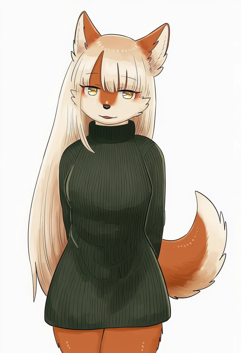 kawasemi27