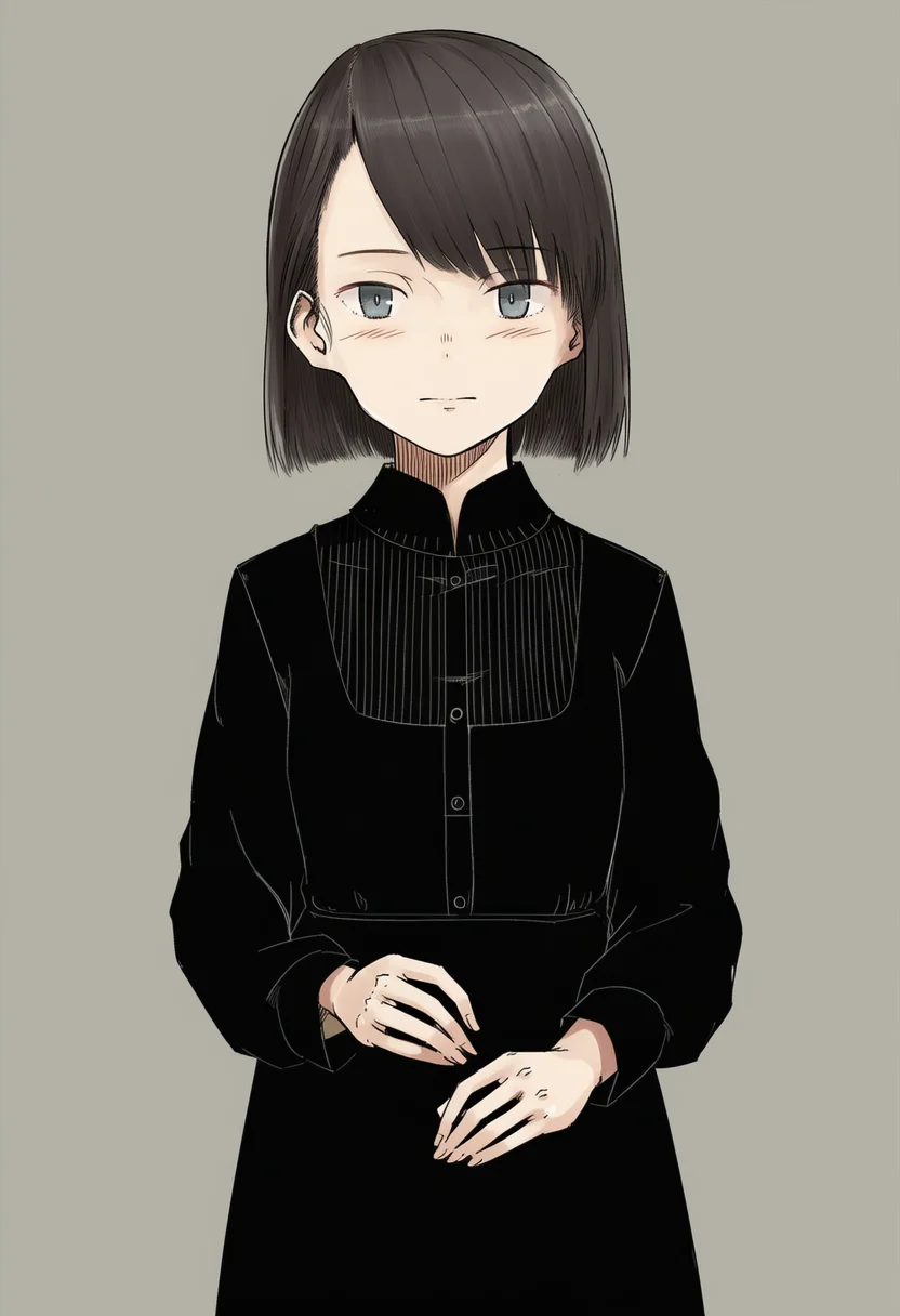 kawashina (momen silicon)