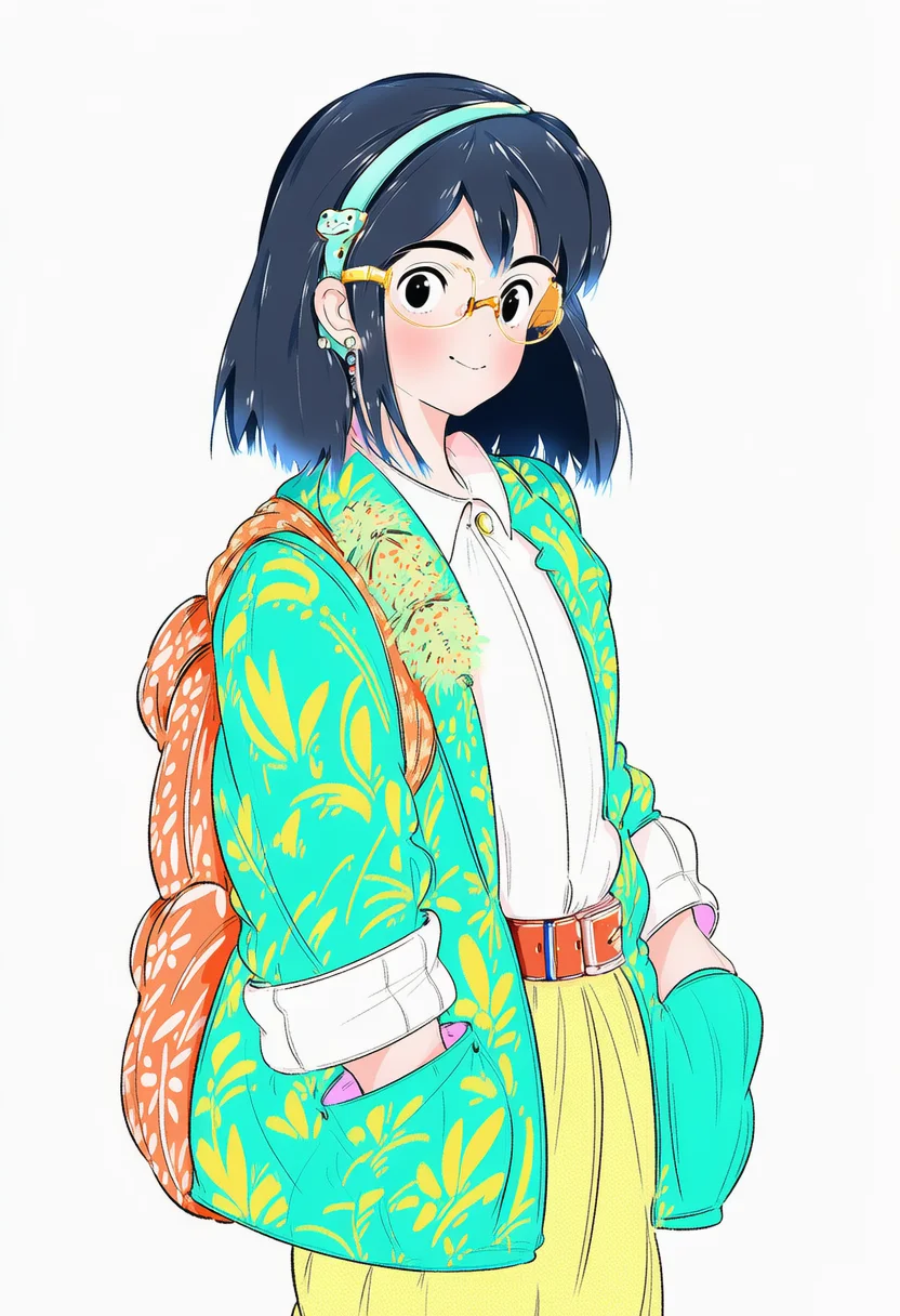 kawatsu yuuki