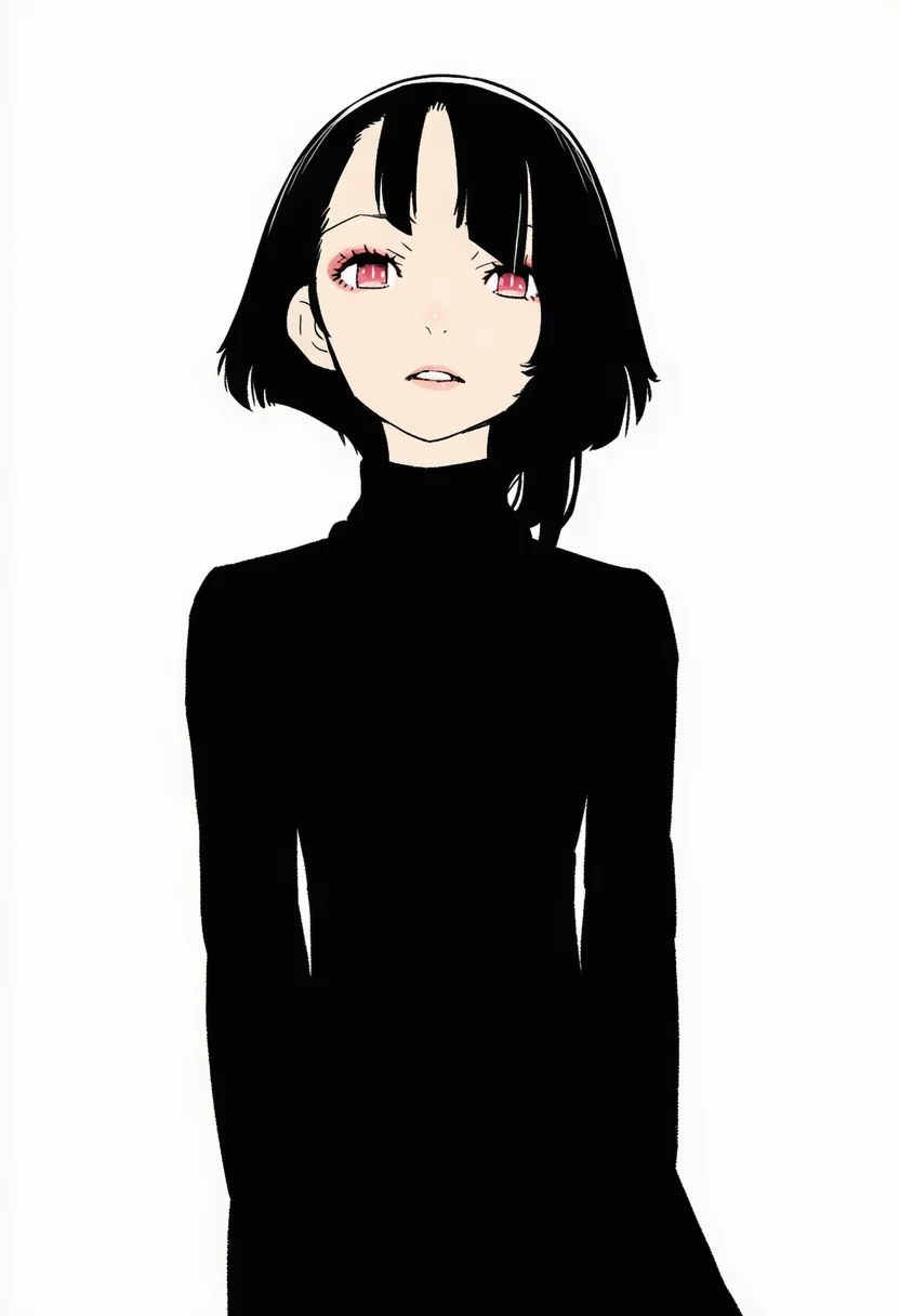 kawayabug