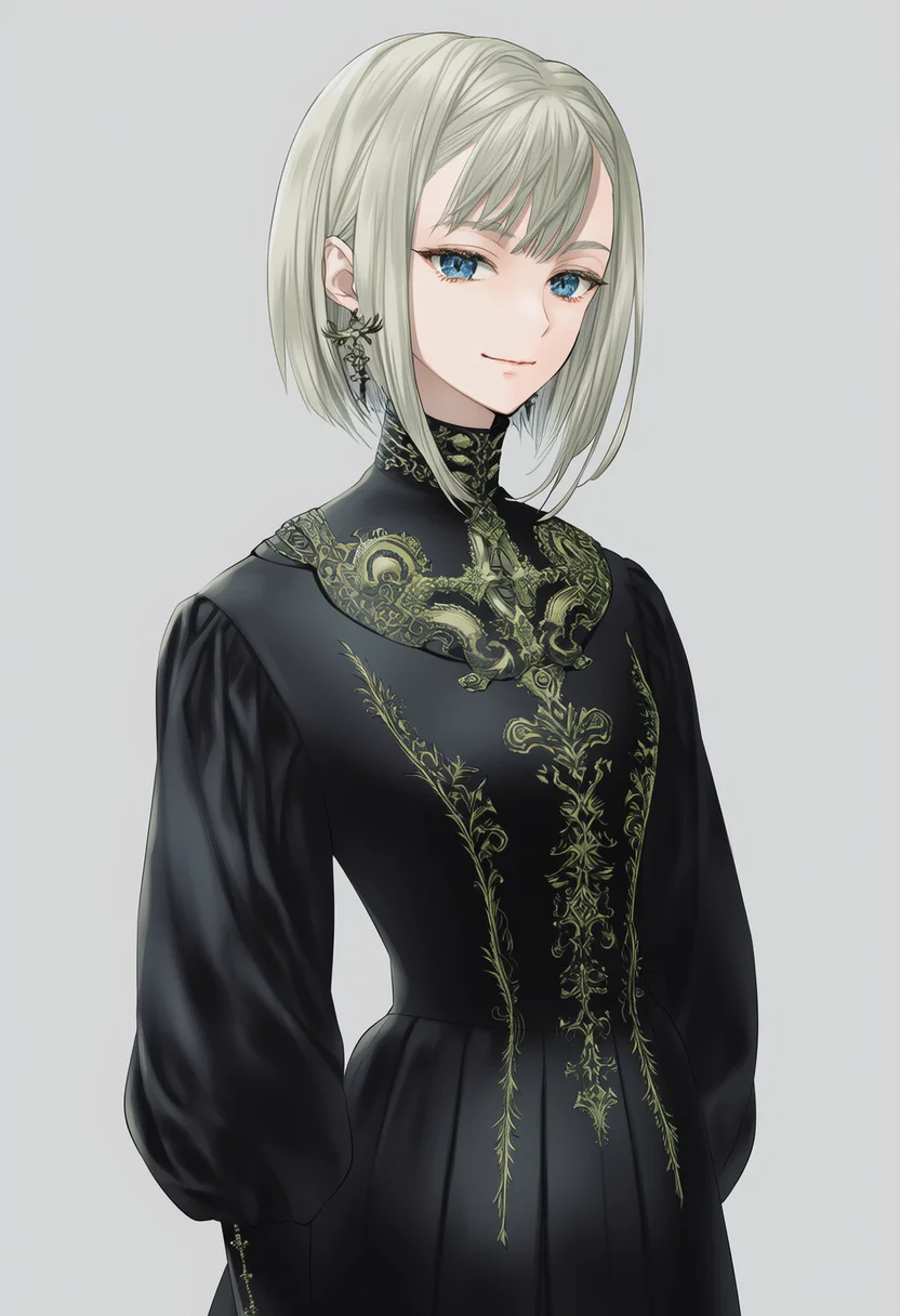 kaya8