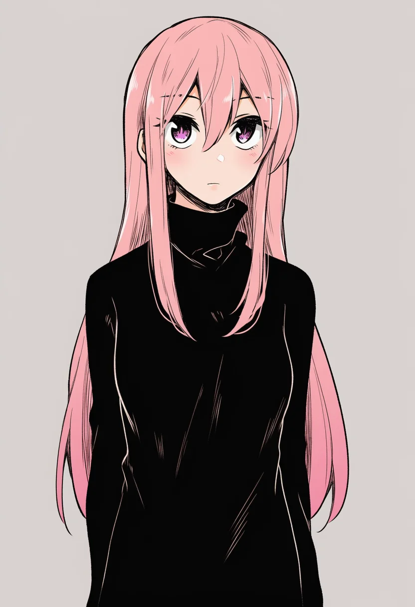 kaya rio