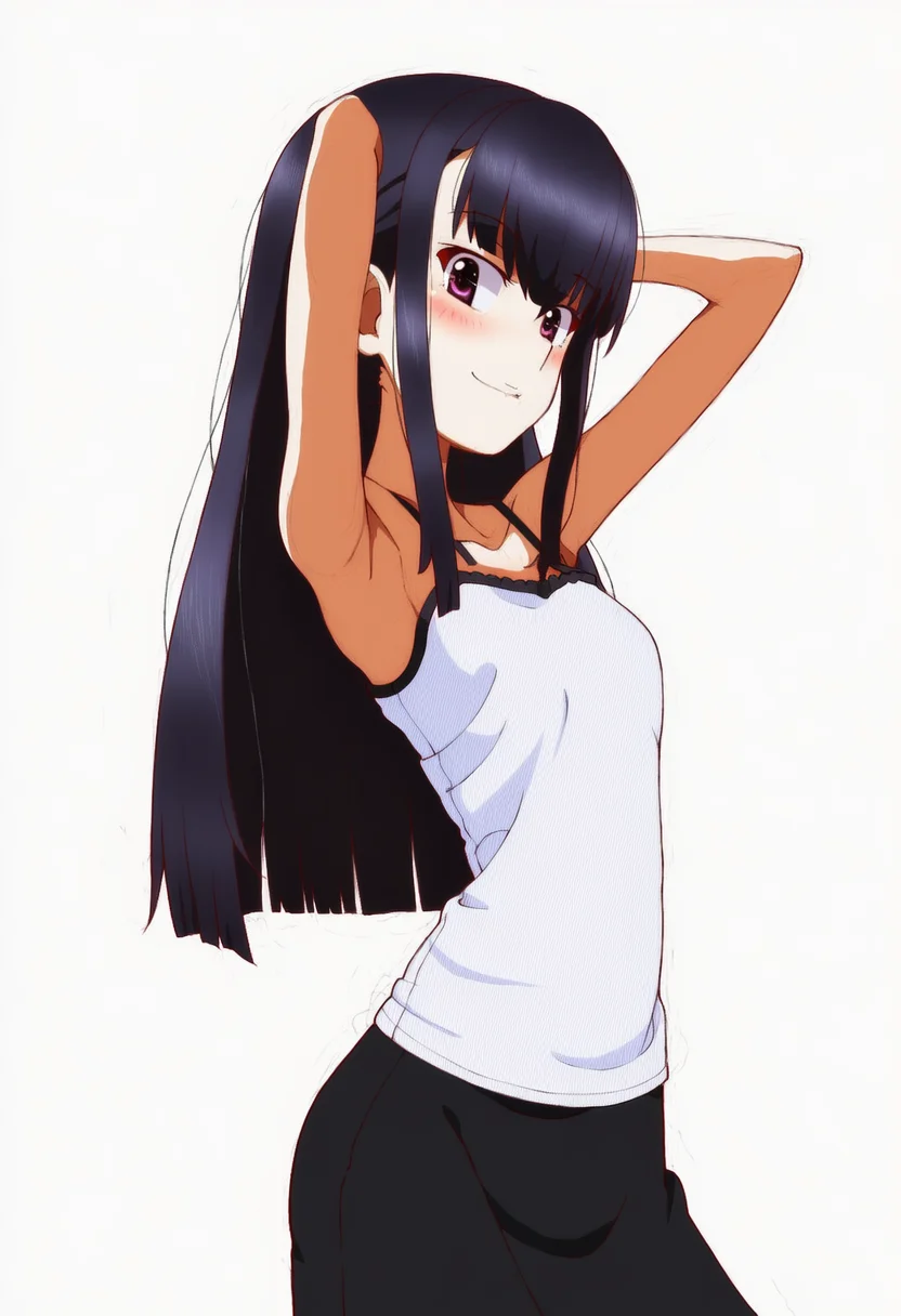 kayabakoro