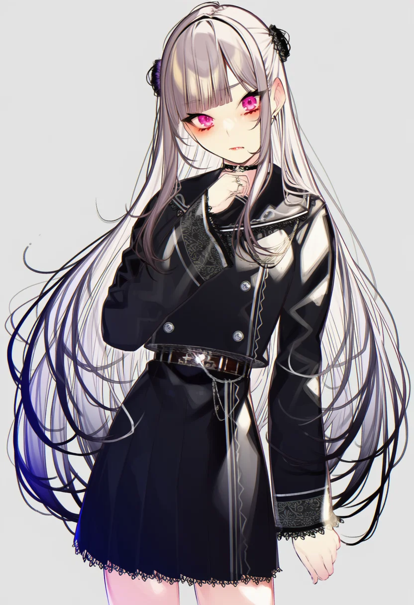 kayahara