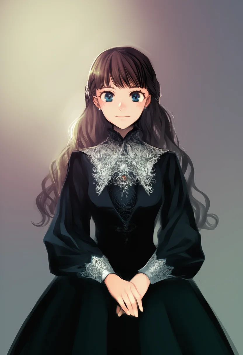 kayako (tdxxxk)