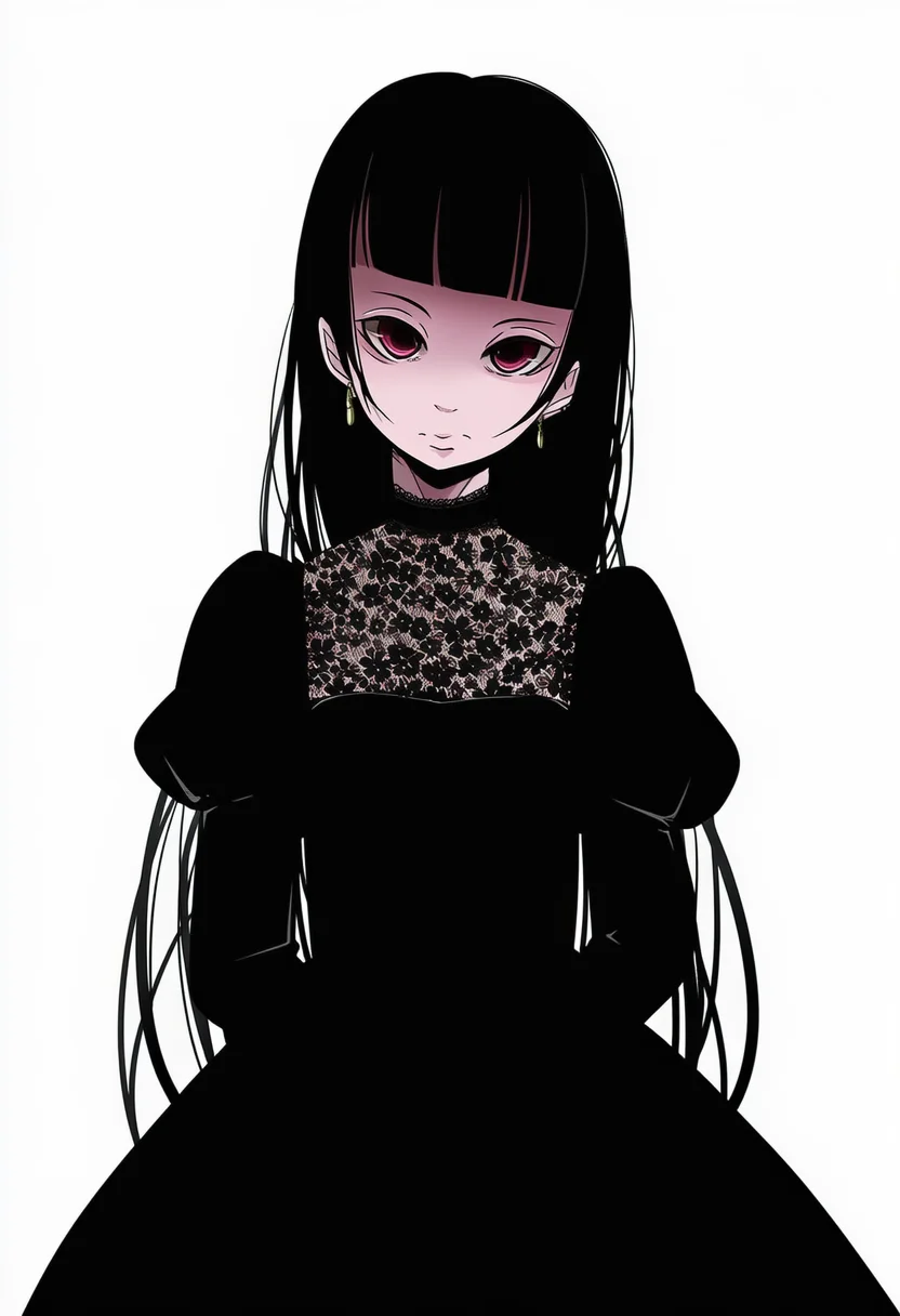 kayama benio