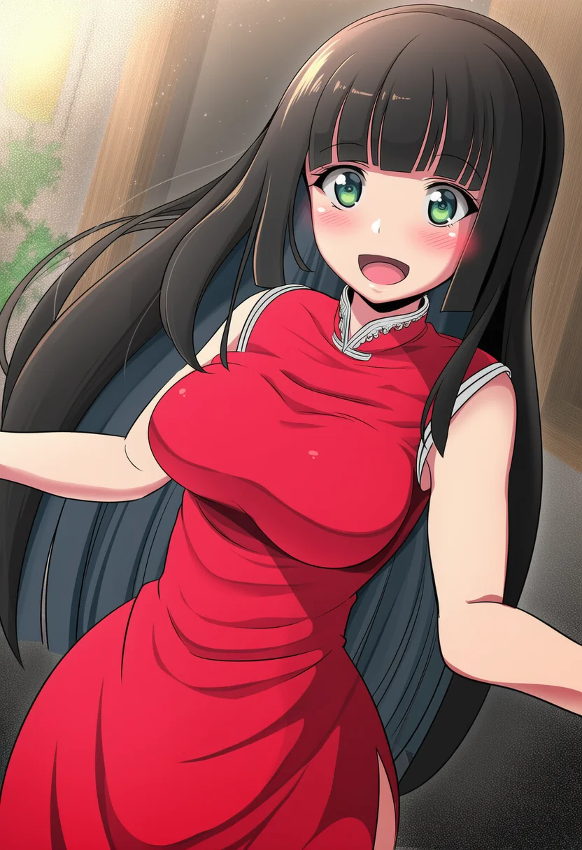 kayama kenji