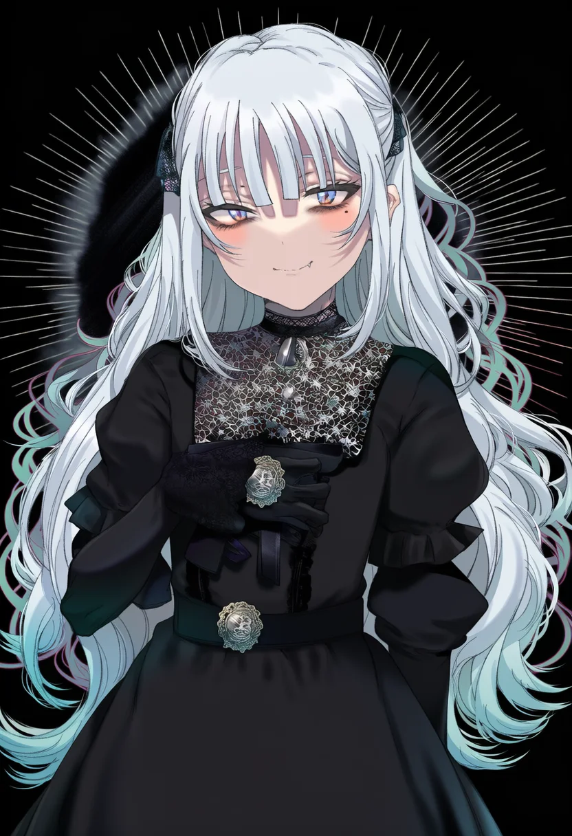 kayanogura